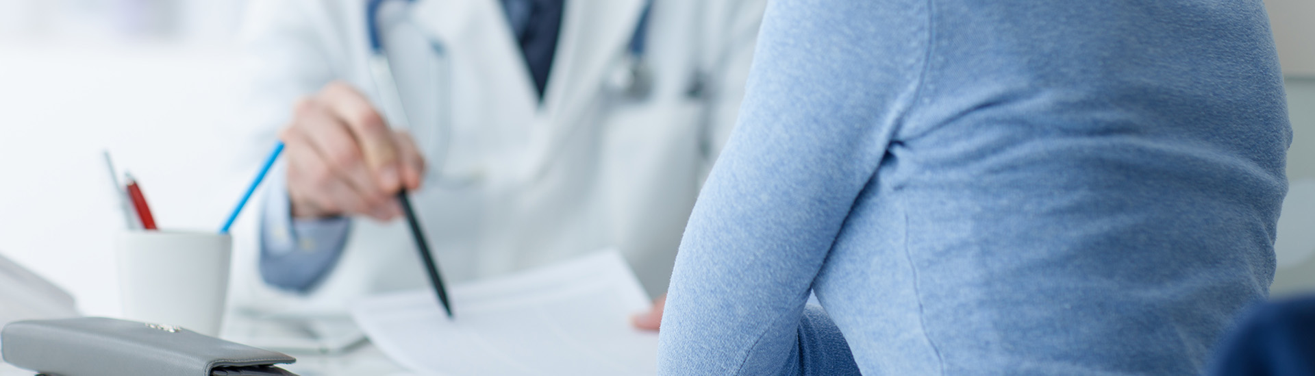 Florida medical marijuana card application